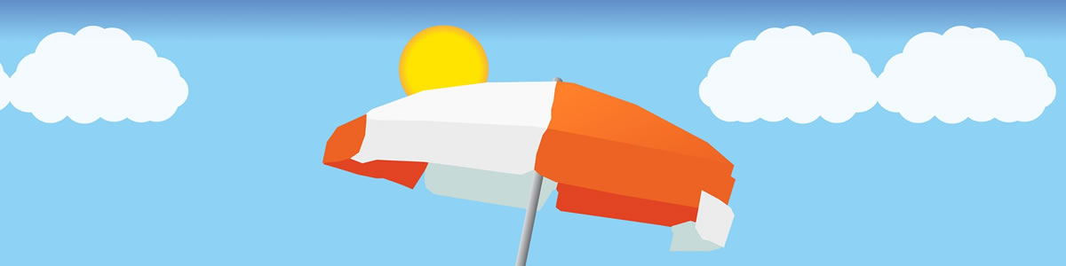 河北东标丝网制造有限公司